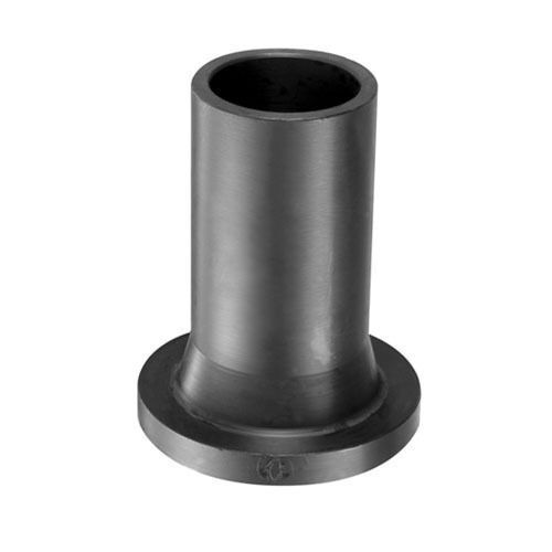 Stainless Steel Collar Buttweld Fittings
