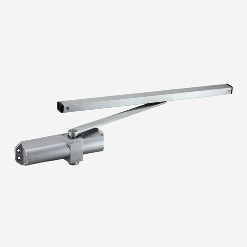 Door Closers