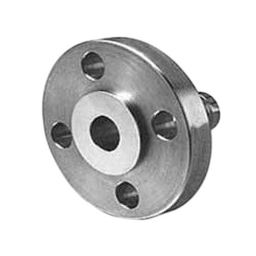 Stainless Steel Lap Joint Flange