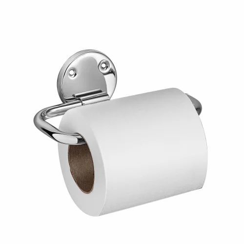 Toilet Paper Holder