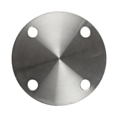 Plate Flanges