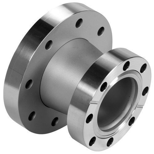 Stainless Steel Reducing Flange