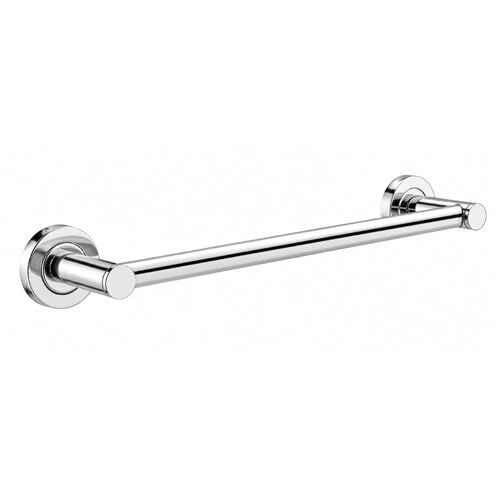 Stainless Steel Towel Rod