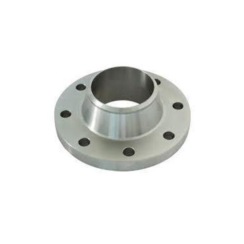 Stainless Steel Weld Neck Flange