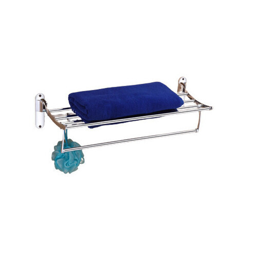 Towel Racks