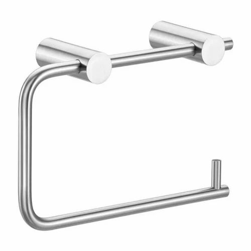 Toilet Paper Roll Holder