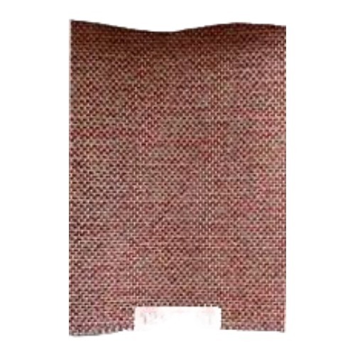 01 Maroon Sofa Fabrics