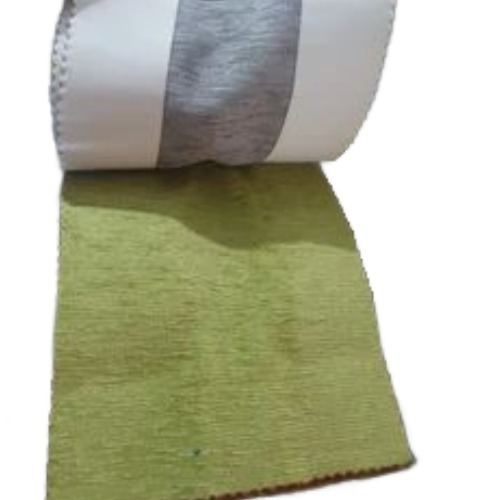 02 Razing Sofa Fabric