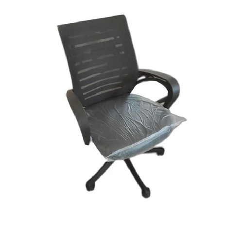 18inch Executive Office Chair