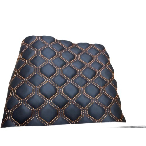 1mm Rexine For Car Seat Cover Febric