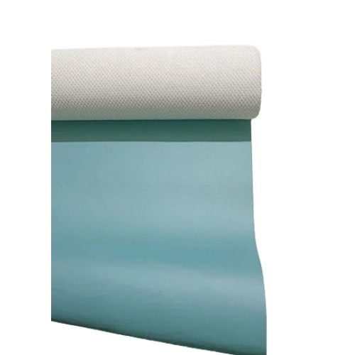 rexine fabric