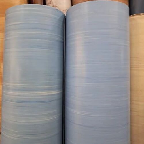 2 Mm Pvc Carpet