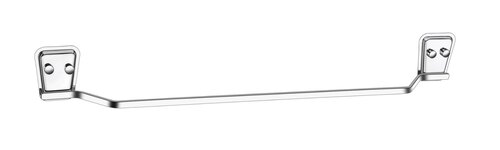 304 Stainless Steel Towel Rack
