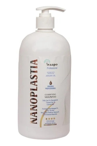 420 Ml Enzo Hair Spray