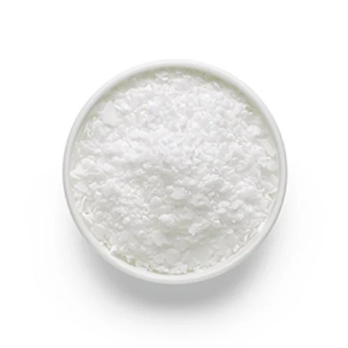 Adani Wilmar Stearic Acid