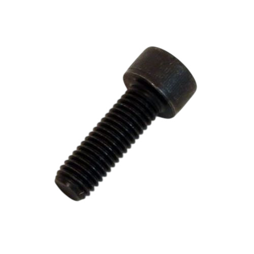 Allen Head Bolts