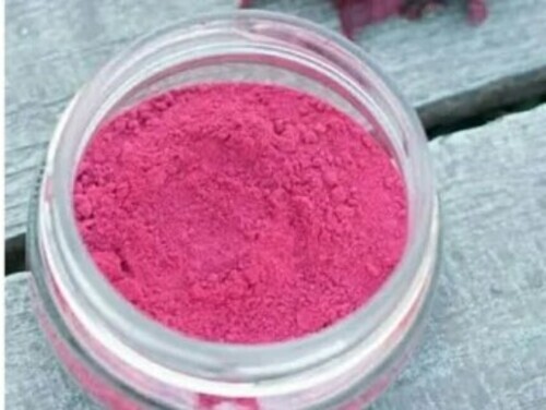 Beet Root Powder By Diamond Enterprises