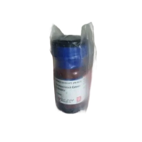 Bromocresol Green