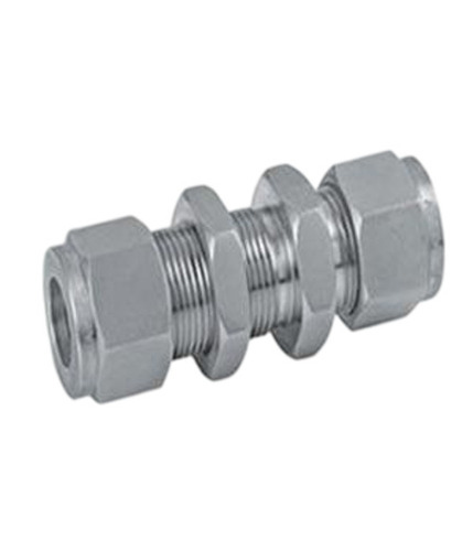 Bulkhead Union