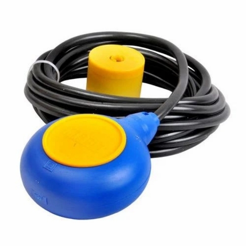Cable Float Level Switch