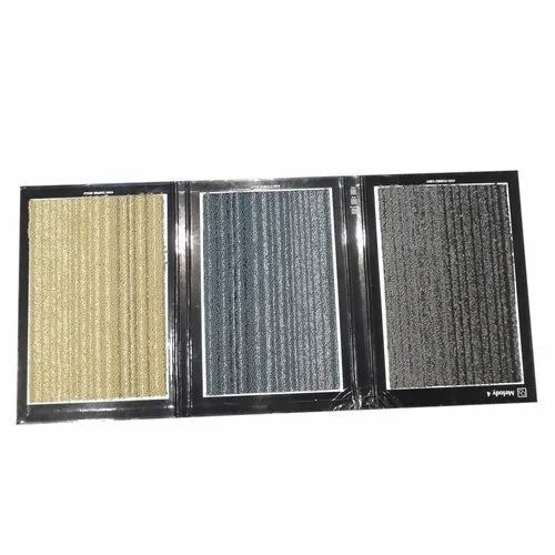 Carpet Tiles