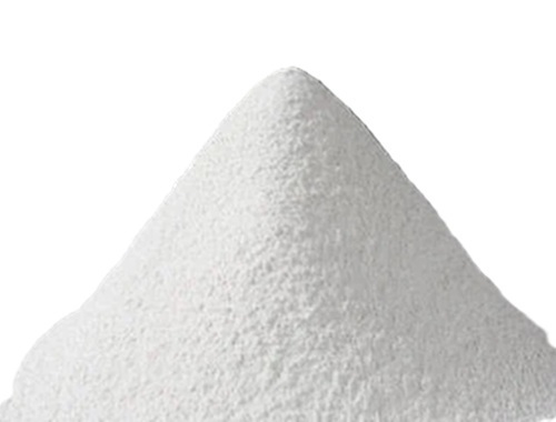Chlorinated Polyethylene Cpe 135a