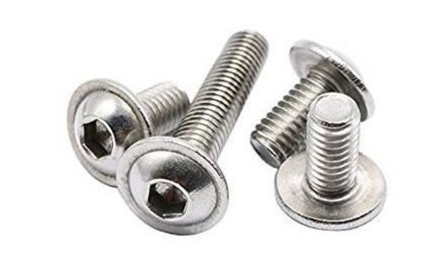 Countersunk Bolts