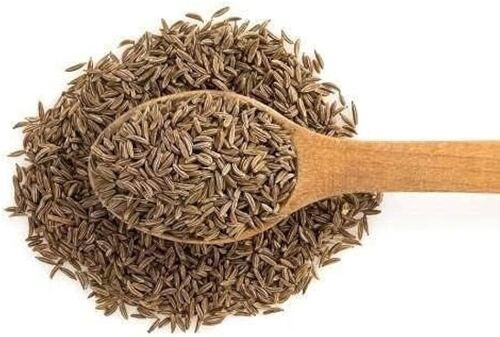 Cumin Seed