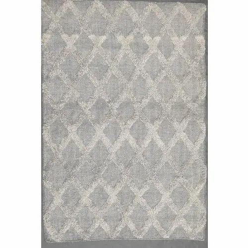 Custom Woolen Durries