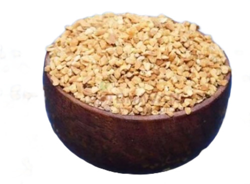Dehydrated Chopped Garlic By Bhavani Foods And Spices