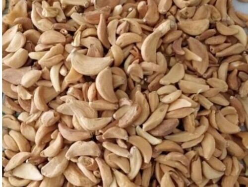 Dehydrated Garlic Flake