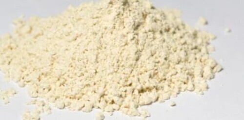 Dehydrated Garlic Powder