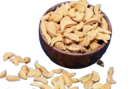 Dehydrated Ginger Powder By Bhavani Foods And Spices