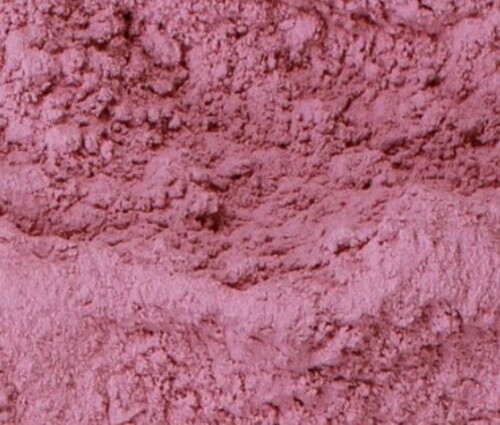 Dehydrated Red Onion Powder