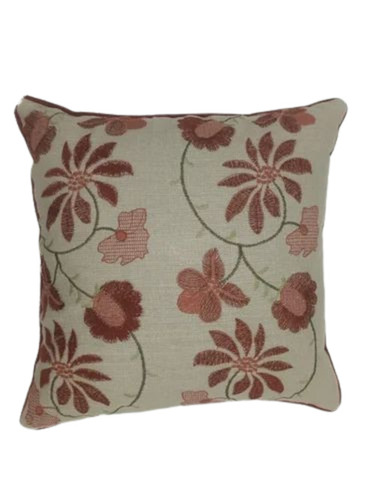 Designer Cotton Cushion Covers