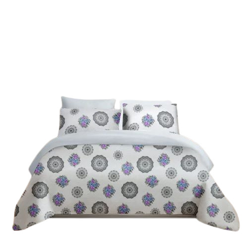 Designer Bedsheets