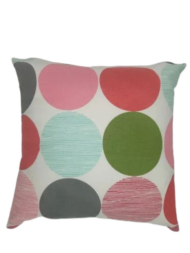 Designer Square Cushion Covers