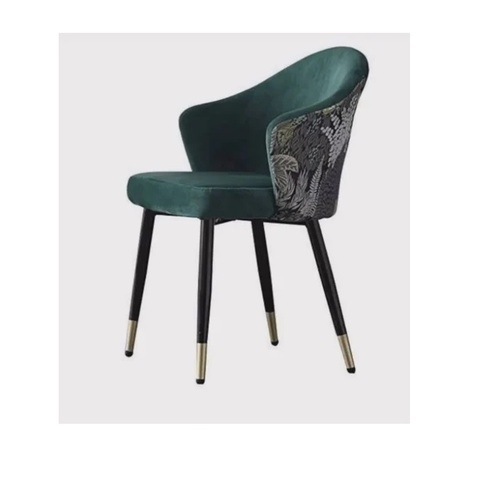Dining Chair For Home And Restaurant