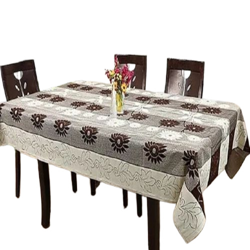 Dinning Table Cover