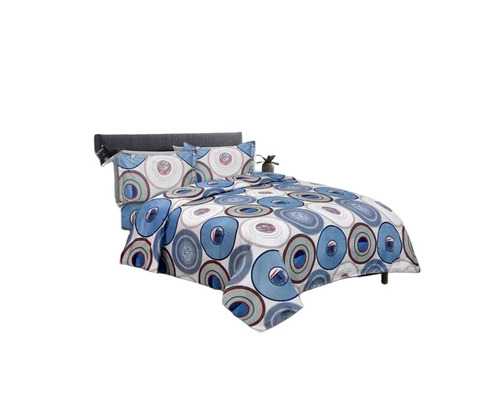 Double Bed Sheets