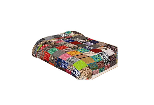 Double Bed Sheets Set