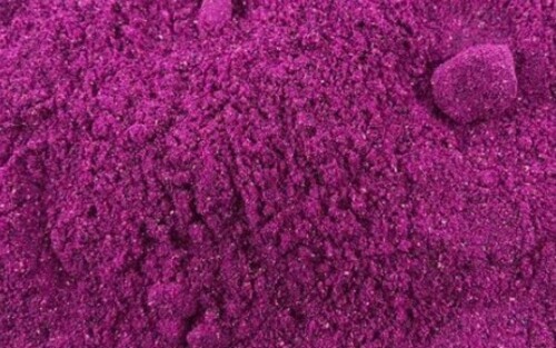 Dragon Fruit Powder