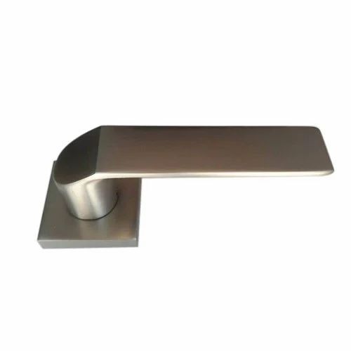 Durable Ss Door Handle