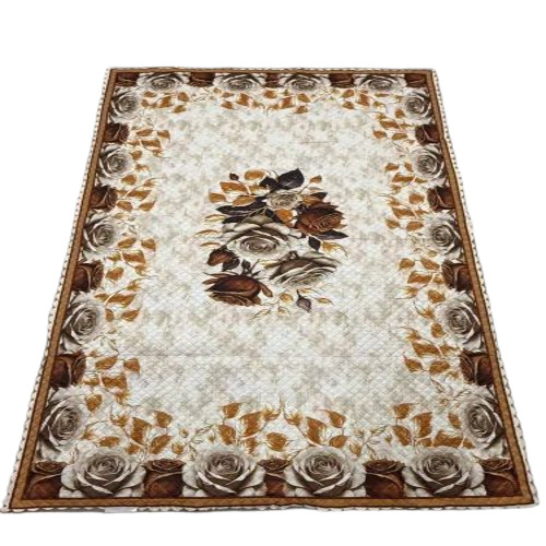 Fancy Dinning Table Cover
