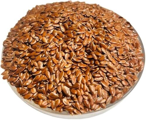 Flax Seed