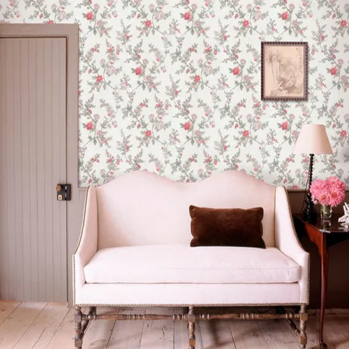 Floral Wallpapers