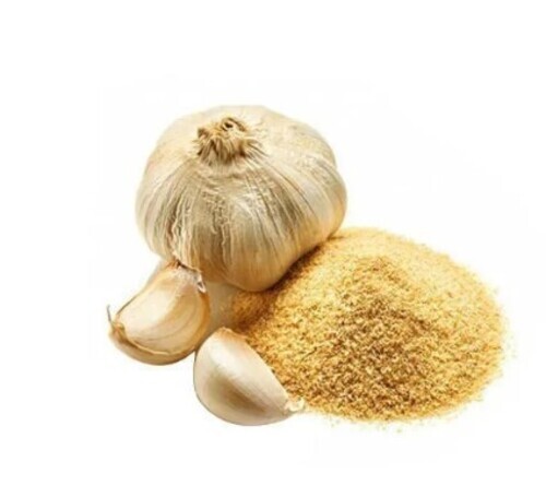 Garlic Powder