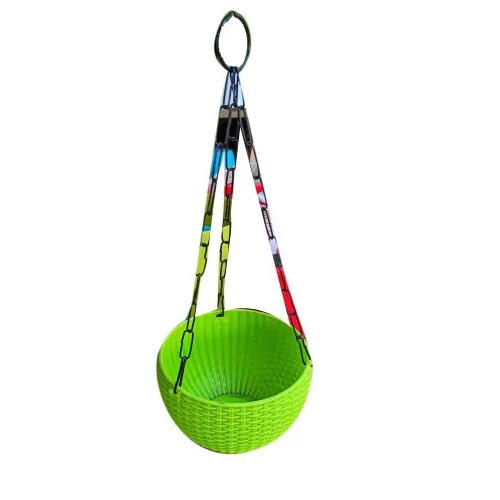 Hanging Garden Planter