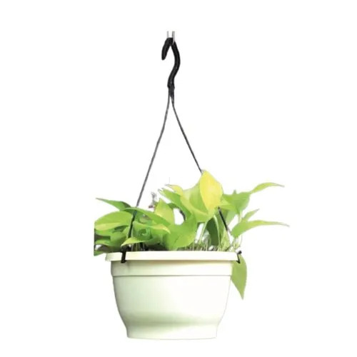 Hanging Pot And Planter