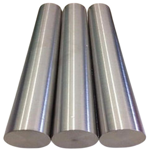 Hastelloy B2 Round Bars